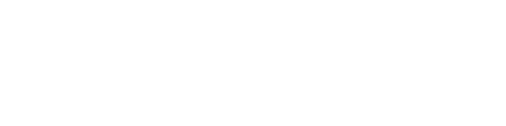 ZyCardy Logo