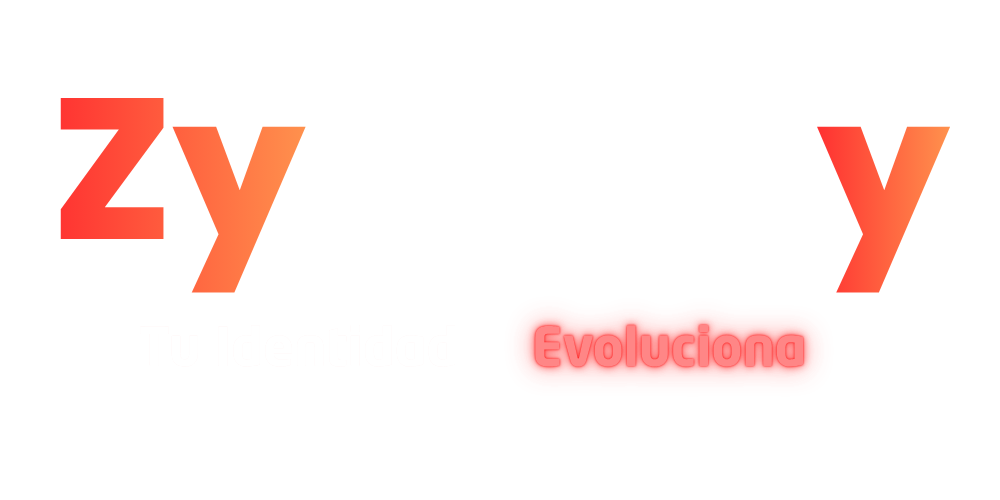 ZyCardy Logo